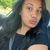 yourgirlcarls